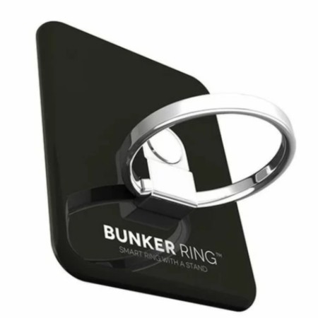 BUNKER RING（バンカーリング） スマホリング