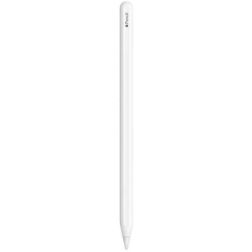 Apple（アップル） Apple Pencil MU8F2J/A（第2世代） 166mm