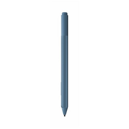 マイクロソフト Surface Pen EYU-00055