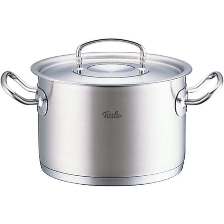 FISSLER（フィスラー） NEWプロコレクション シチューポット 84-123-20