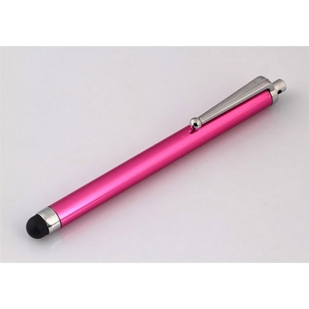 TeddyShop TOUCH PEN 11cm