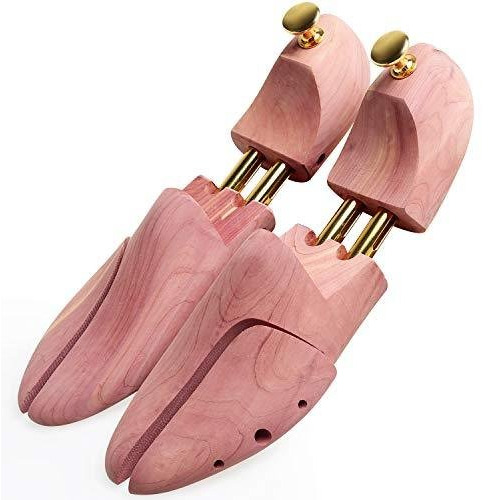 Matunoki シューキーパー MA-001S
