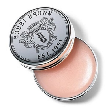 BOBBI BROWN（ボビーブラウン） リップバーム 1×1×1cm