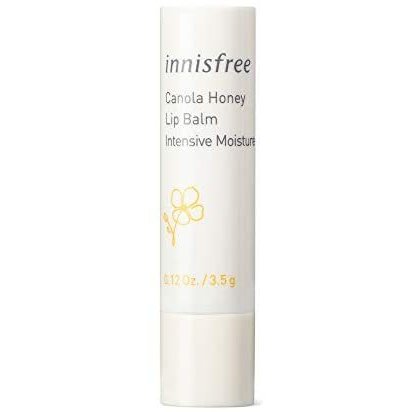 innisfree（イニスフリー） CH ディープモイスチャーリップバーム N