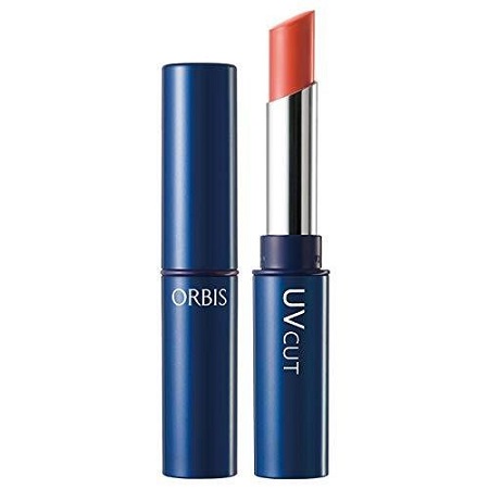 ORBIS(オルビス) UVカット リップサンスクリーン 8838