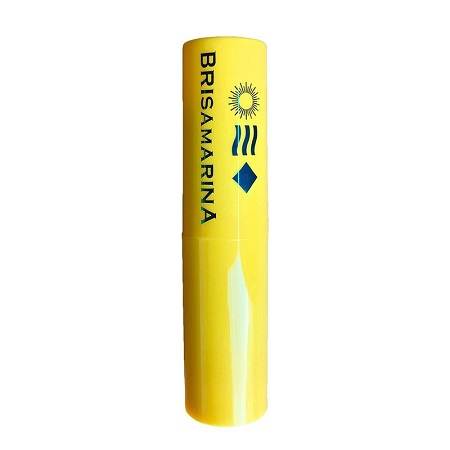 BRISA MARINA(ブリサマリーナ) アスリートプロ UVリップクリーム 3.3g