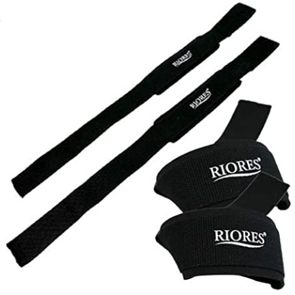 リオレス RIORES リストストラップ Wrist-strap-55cm