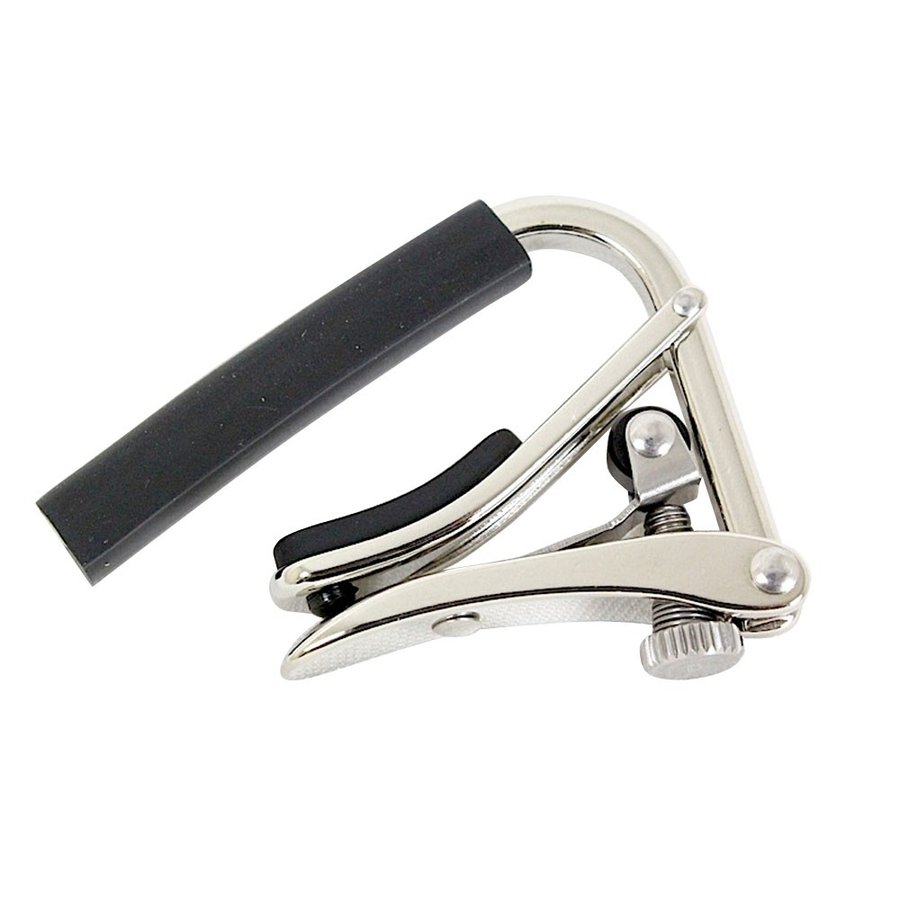 SHUBB C-1 Nickel