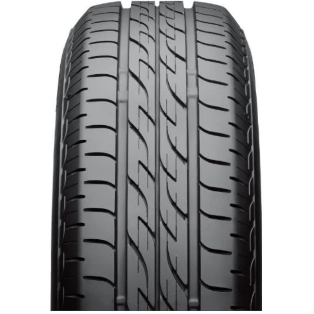 ブリヂストン BRIDGESTONE 低燃費タイヤ NEXTRY PSR07297