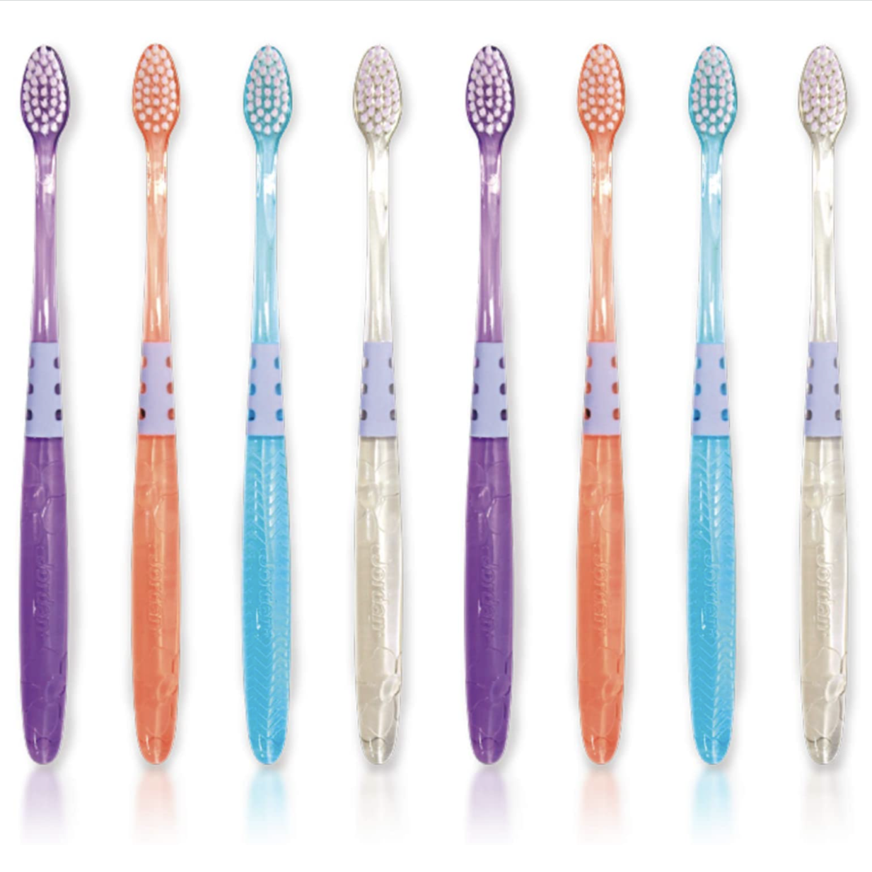 歯ブラシの選び方とおすすめ人気ランキング10選 ホワイトニングに効果的な選び方も Eny