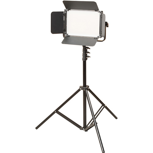 ライトグラフィカ LIGHT GRAFICA モノブロックストロボ CN-600-HS-N