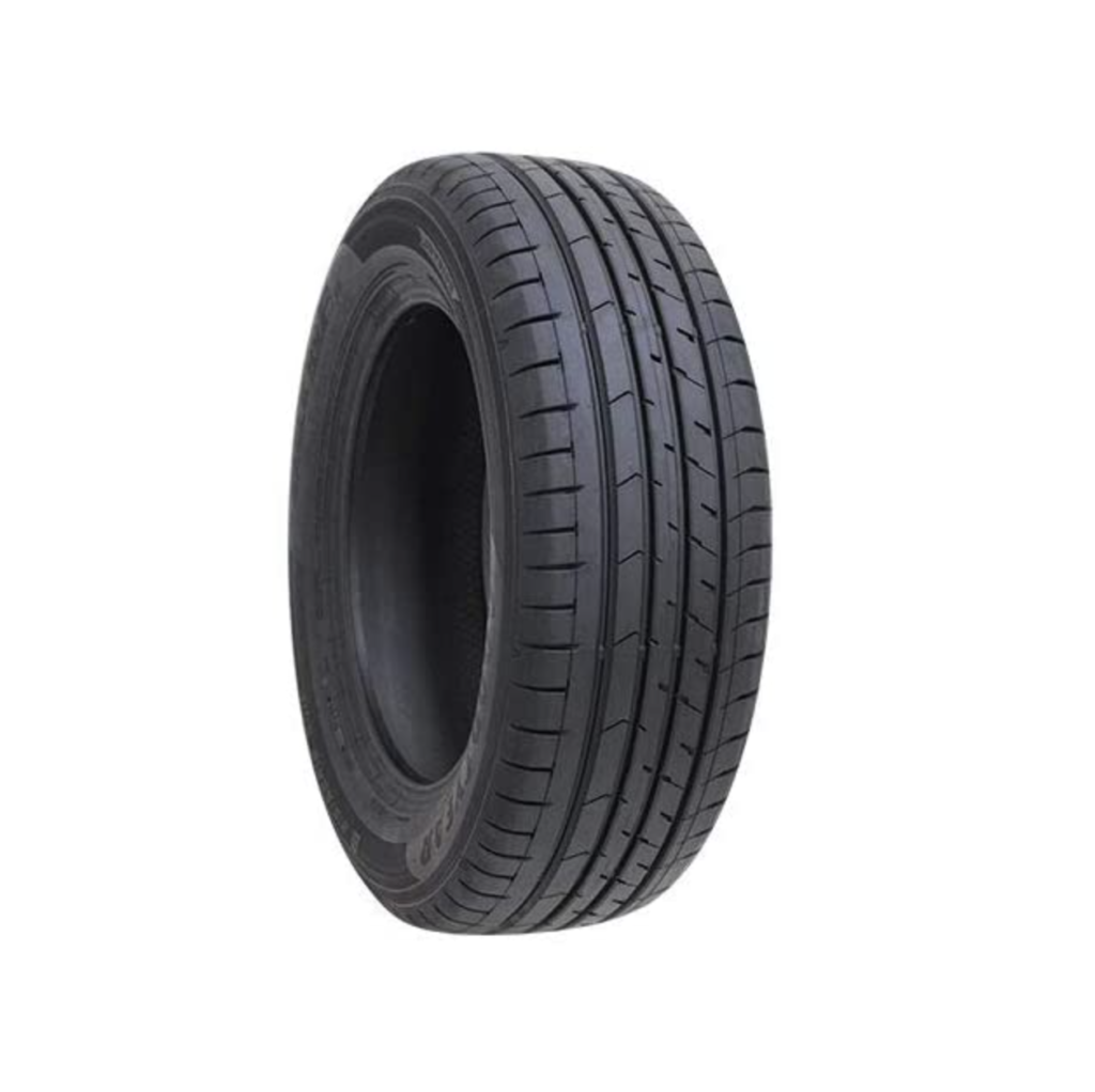 ミニバン用タイヤの選び方とおすすめ人気ランキング10選 静かな専用タイヤもご紹介 Eny