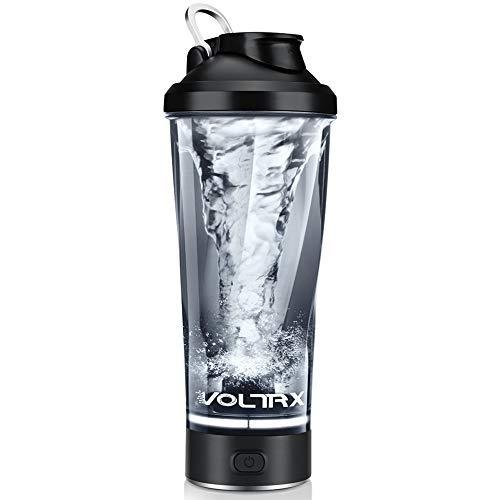 VOLTRX 電動シェイカー 600ml