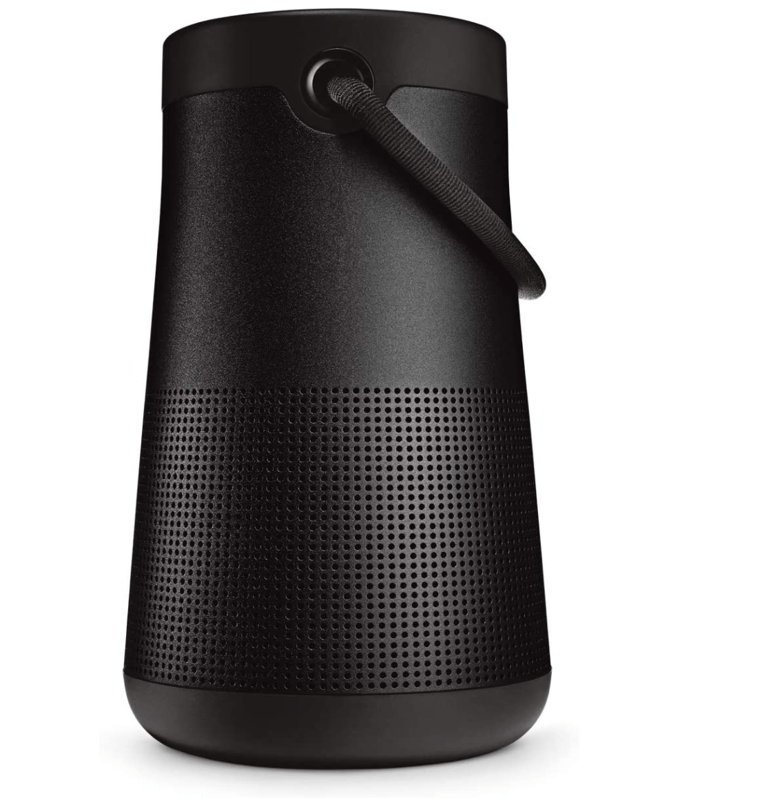 Bose Bluetooth speaker SoundLink Revolve+ II