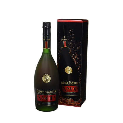 レミーマルタン VSOP 700ml