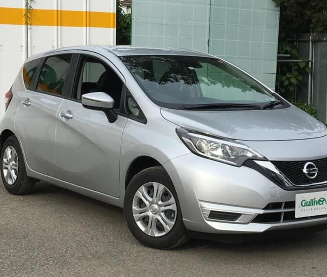 ハイブリッド車の選び方とおすすめ人気ランキング10選 トヨタやホンダの国産車が満載 Eny