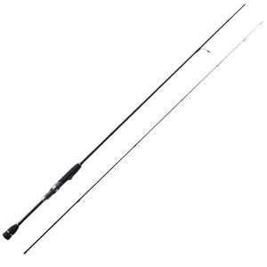 アジングロッドの選び方とおすすめ人気ランキング10選 初心者にやさしいコスパ最強のものも Eny