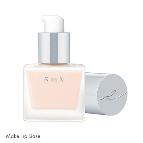 RMK メイクアップ ベース 30ml