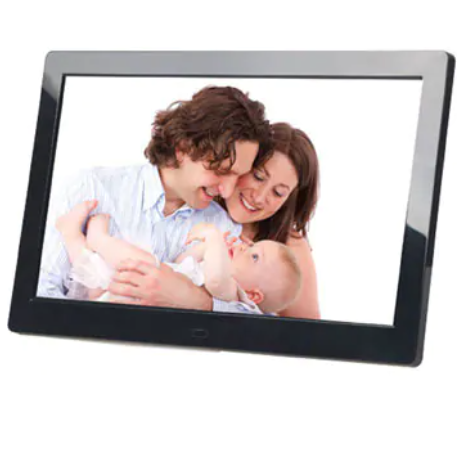 デジタルフォトフレームの選び方とおすすめ人気ランキング10選 簡単操作で使いやすい Eny