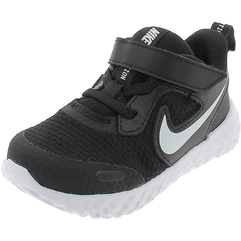 22年10月 ベビーシューズのおすすめ人気ランキング15選 Eny By Aupayマーケット Eny