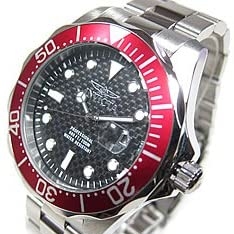 INVICTA 12565 Pro Diver in-12565