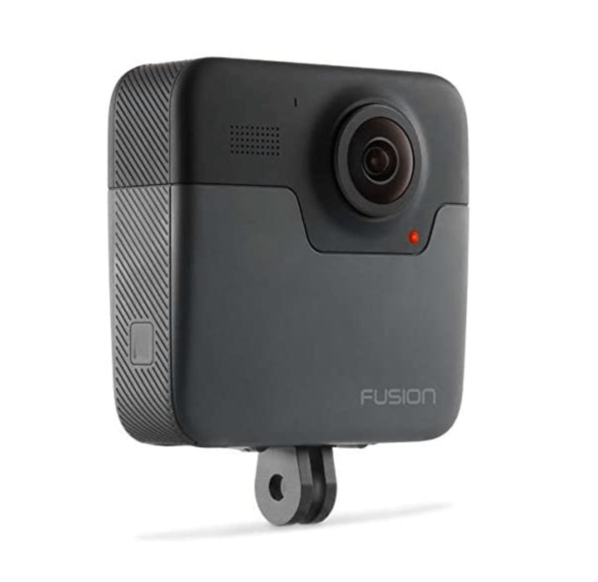 GoPro GoPro FUSION CHDHZ-103-FW