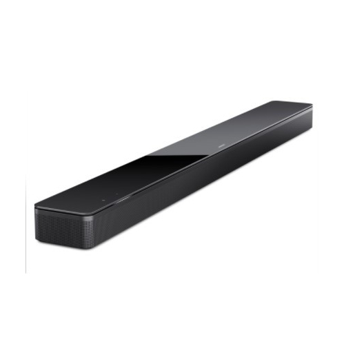 BOSE（ボーズ）Soundbar 700