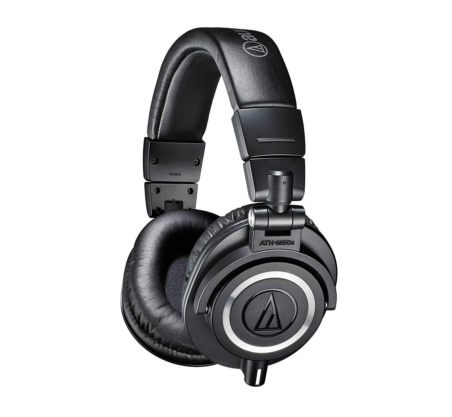 audio-technica ATH-M50x