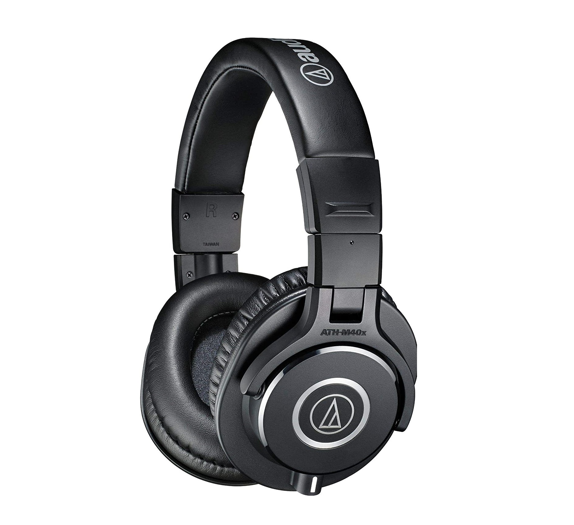 audio-technica ATH-M40x