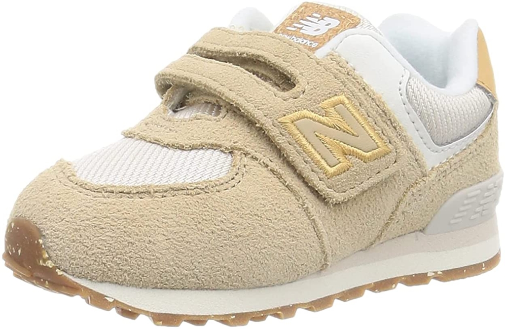 ベビーシューズの選び方とおすすめ人気ランキング15選 おしゃれで足にいいブランドも Eny