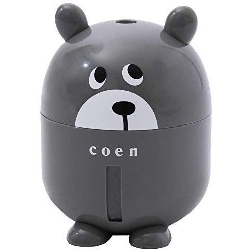 COEN コーエンベアUSB卓上加湿器 76556080021