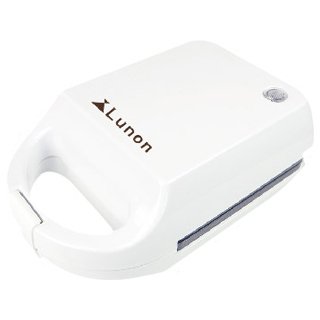Lunon ホットサンドメーカー CST03