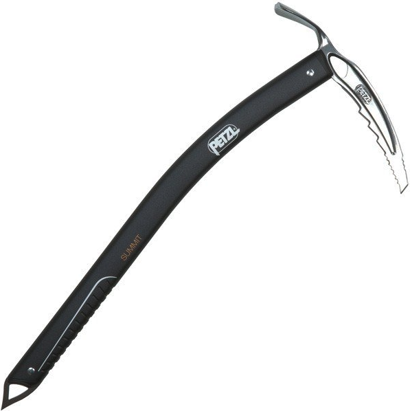 ぺツル（PETZL） サミット U13B