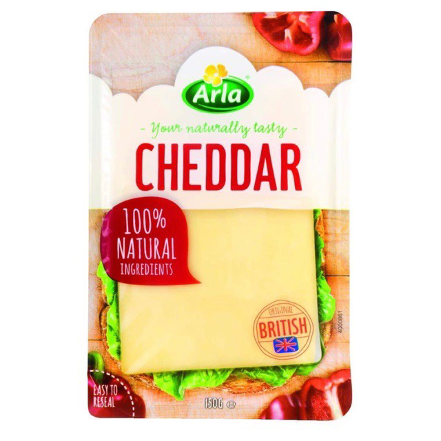 22年 とろけるチーズの選び方とおすすめ人気ランキング10選 よく伸びるチーズをご紹介 Eny