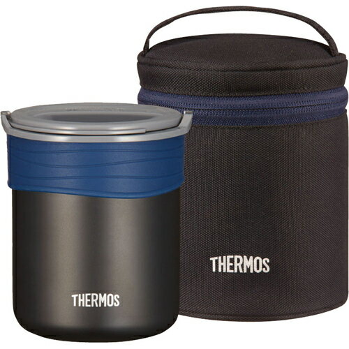 サーモス(THERMOS)保温ごはんコンテナー JBP-360