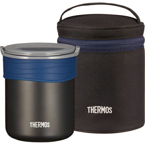 サーモス（THERMOS）保温ごはんコンテナー JBP-360