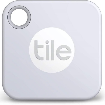 Tile Mate Book EC-13001-AP