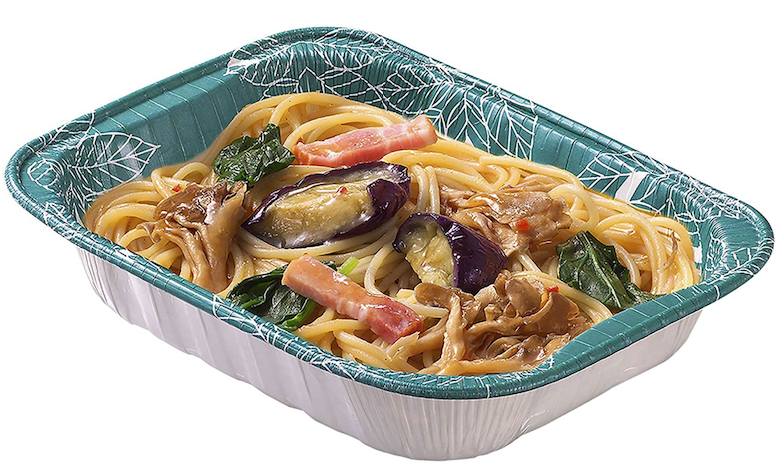 129円 新作多数 冷凍食品 パスタ 冷凍 オーマイプレミアム ペペロンチーノ 260g 第9回フロアワ 冷凍パスタ 麺 スパゲティ イタリアン 夜食 軽食 冷食 時短 手軽 簡単 129円 新作多数 冷凍食品 パスタ 冷凍 オーマイプレミアム ペペロンチーノ 260g 第9回フロアワ 冷凍パスタ 麺 スパゲティ イタリアン 夜食 軽食 冷食 時短 手軽 簡単