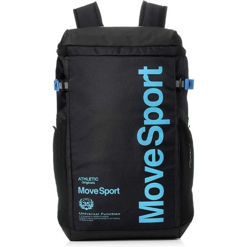 デサント バックパック MOVESPORT