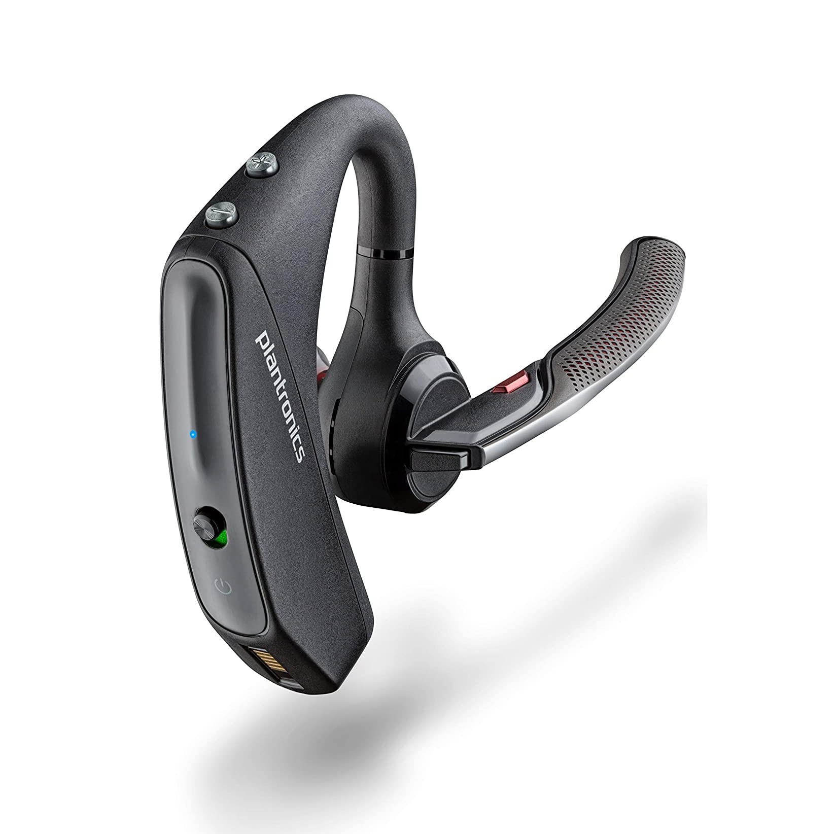 PLANTRONICS Poly（ポリー） Voyager 5200（New）