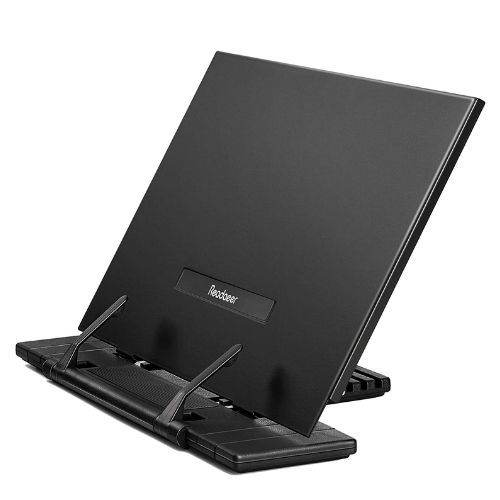 Readaeer ブックスタンド ‎GHU91372864