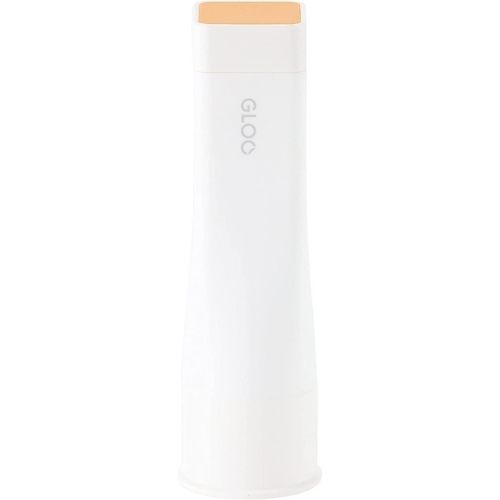 コクヨ GLOO A-G323-1P