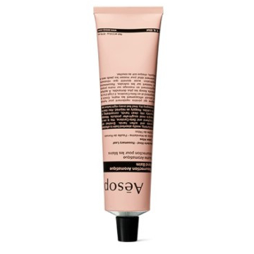 ソップ(Aesop) レスレクション ハンドバーム 75ml