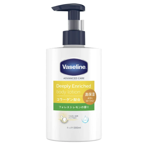 22年 ボディミルクの選び方とおすすめ人気ランキング10選 ベタつかない乾燥肌向けもご紹介 Eny