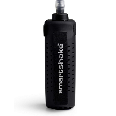 SmartShake ランボトル SU042