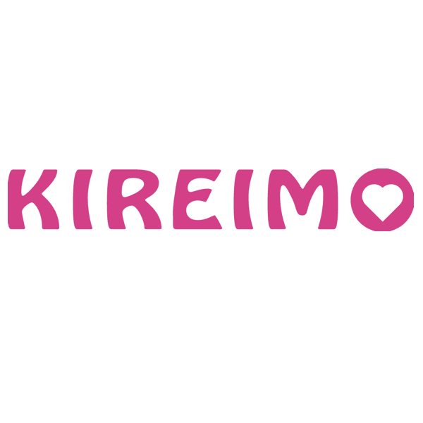 KIREIMO（キレイモ）