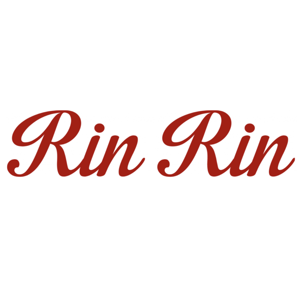 Rin Rin