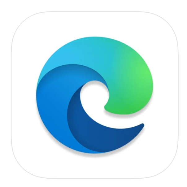 22年 ブラウザアプリの選び方とおすすめ人気ランキング10選 Androidもiphoneも使えるブラウザアプリ