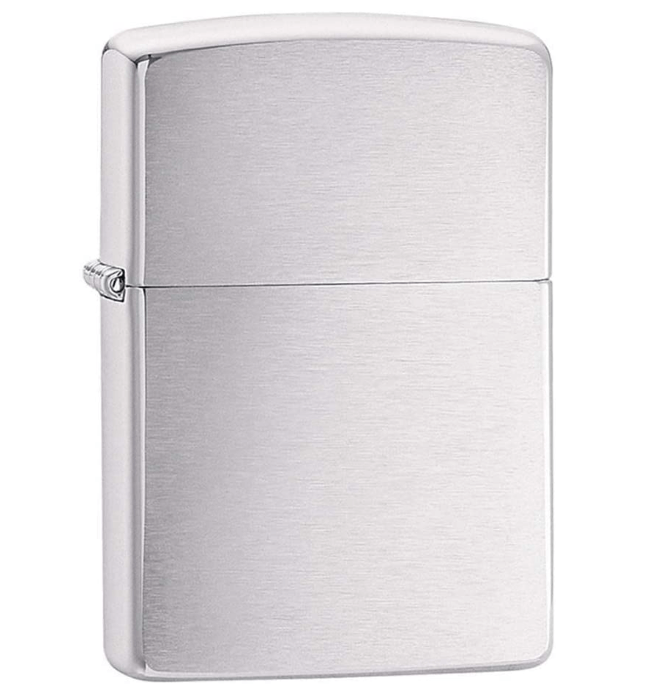 ZIPPO（ジッポー） オイルライター