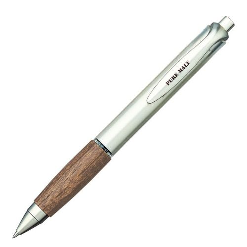 三菱鉛筆 ピュアモルト UMN515.22
